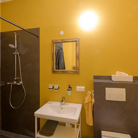 Gaestehaus Fliedner - Kutscherhaus Monsheim (Alzey-Worms)