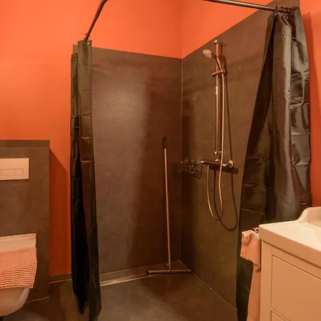 Gaestehaus Fliedner - Kutscherhaus 4*